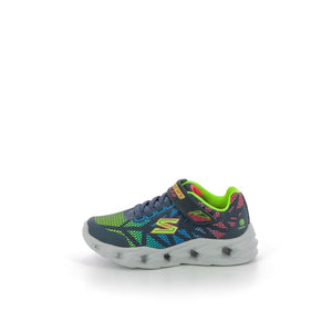 SKECHERS Sneakers
