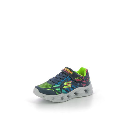  | 679XM020