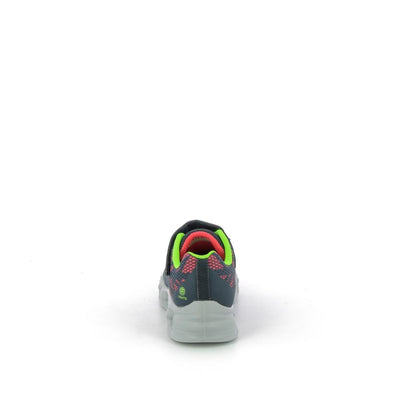  | 679XM020