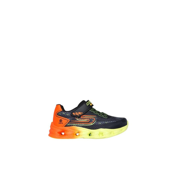 SKECHERS Baskets - Couleur: Multicolore - Mano Shoes and Bags