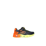 SKECHERS Baskets - Couleur: Multicolore - Mano Shoes and Bags