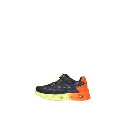  | 679XM075