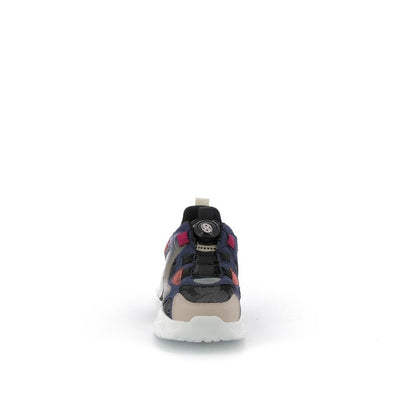  | 679XM089