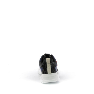  | 679XM089