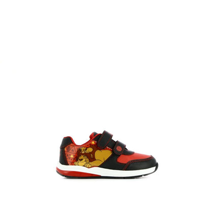  | 679XS1M0