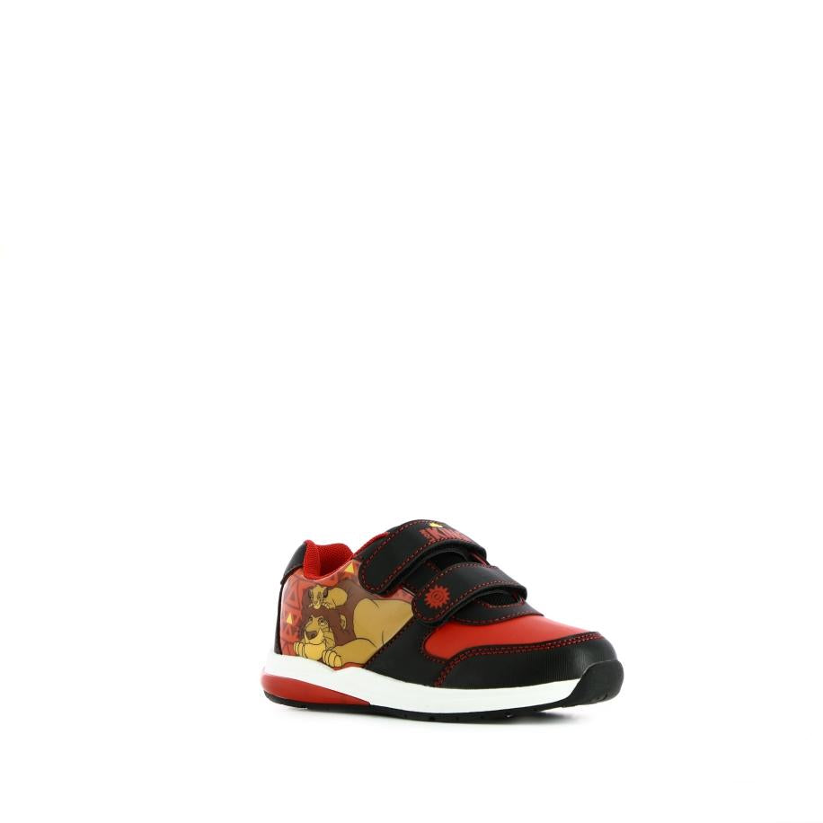  | 679XS1M0