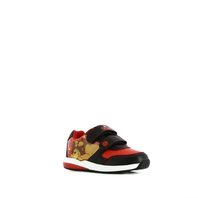  | 679XS1M0