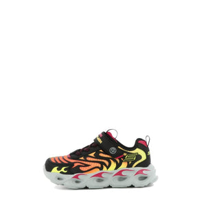 SKECHERS Sneakers & Trainers