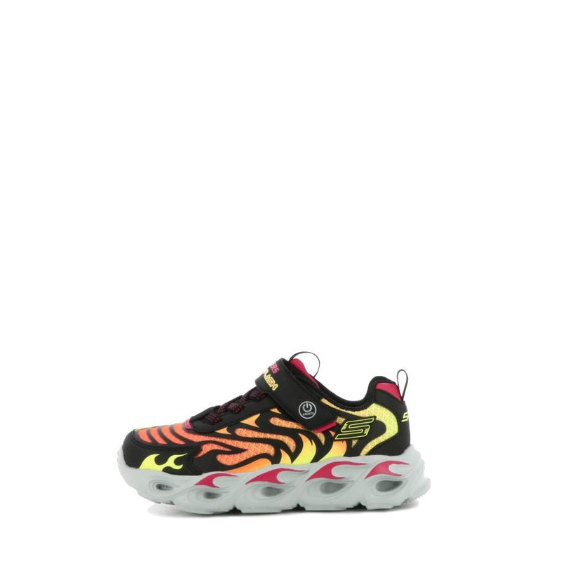 SKECHERS Sneakers & Trainers