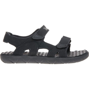 TIMBERLAND Sandalen