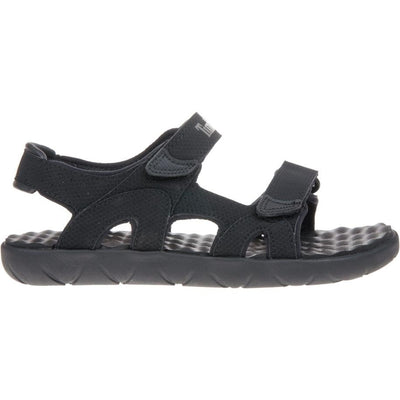  | 691XM015