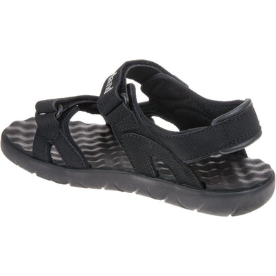 TIMBERLAND Sandales - Couleur: Noir - Mano Shoes and Bags