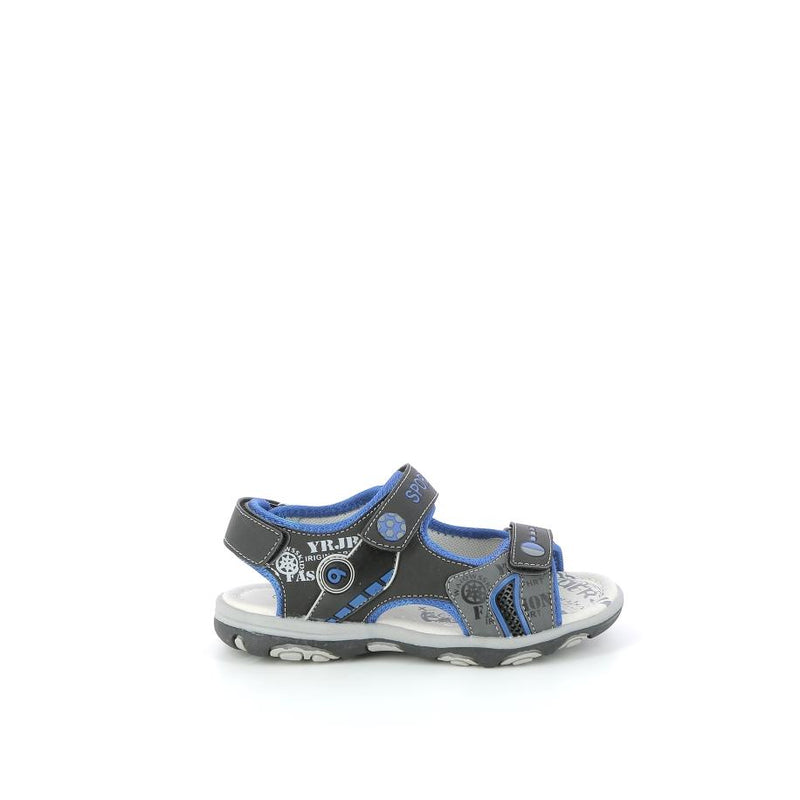 GEEN WEG Sandalen