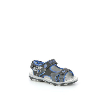 | 691XS018