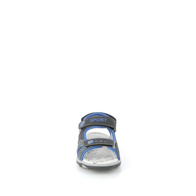  | 691XS018