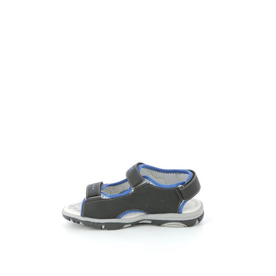 NO WAY Sandales - Pronti