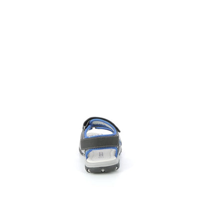  | 691XS018