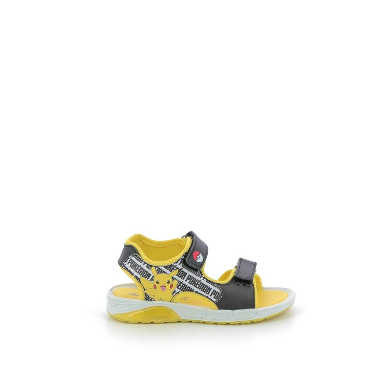 POKEMON Sandalen