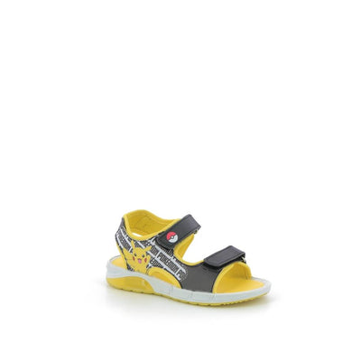 POKEMON Sandales - Pronti