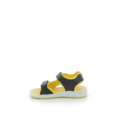  | 691XS019