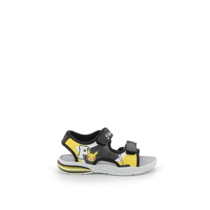 POKEMON Sandalen
