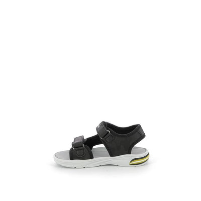  | 691XS034
