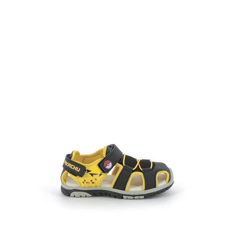 POKEMON Sandales
