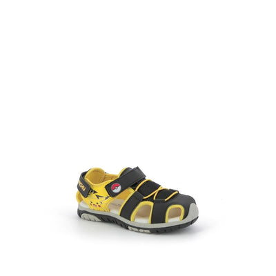  | 691XS035