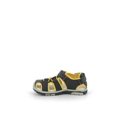  | 691XS035