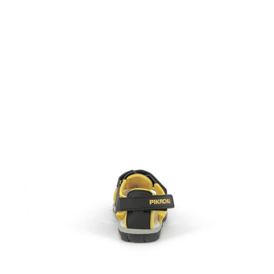  | 691XS035