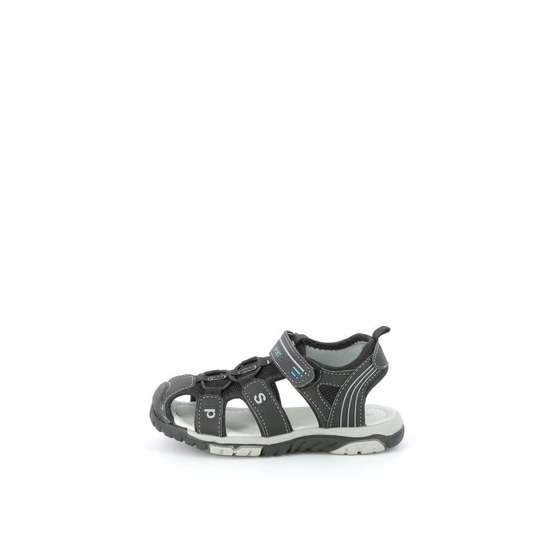 Sandalen