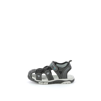  | 691XS055