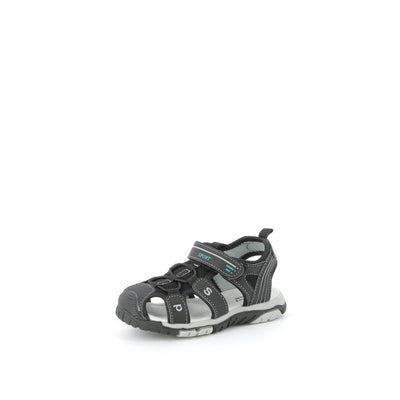  | 691XS055