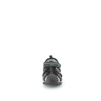  | 691XS055