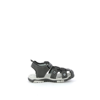  | 691XS055