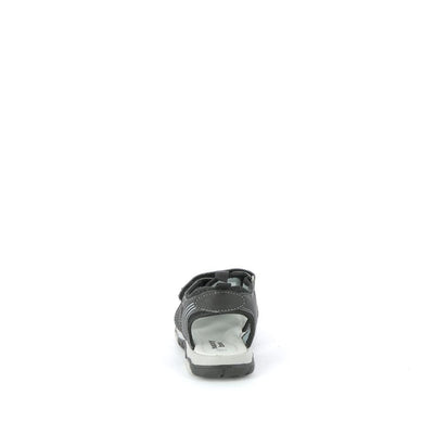  | 691XS055