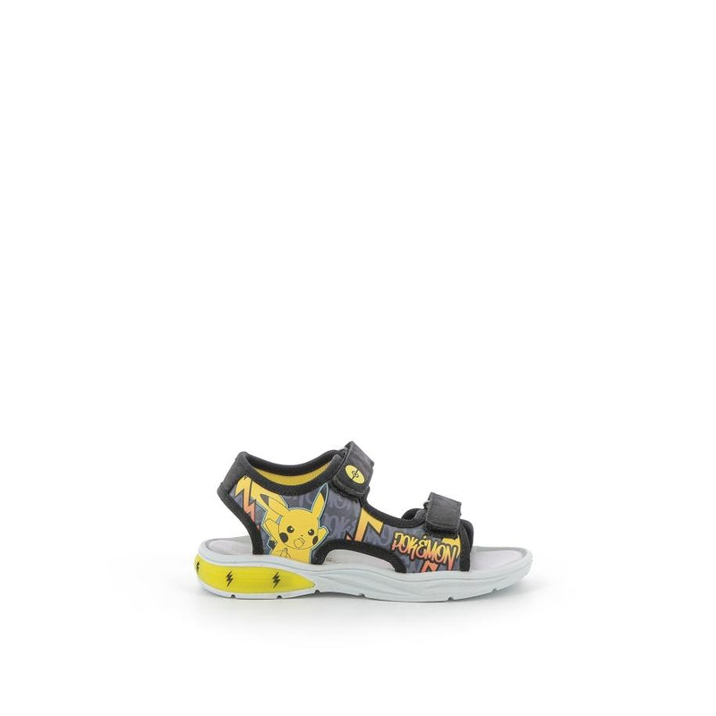 Sandalen