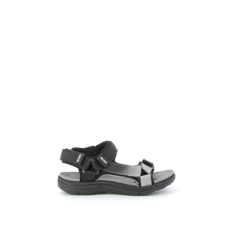 ZOZOI Sandalen
