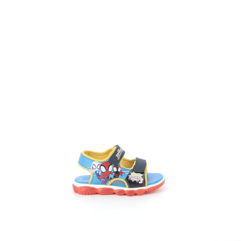 SPIDEY Sandalen
