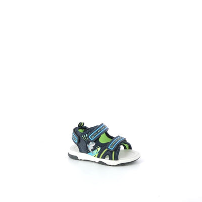  | 694XS002