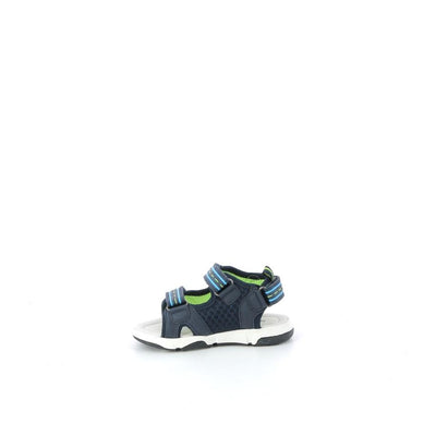  | 694XS002