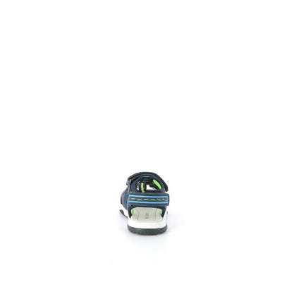  | 694XS002