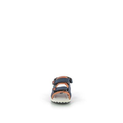  | 694XS003
