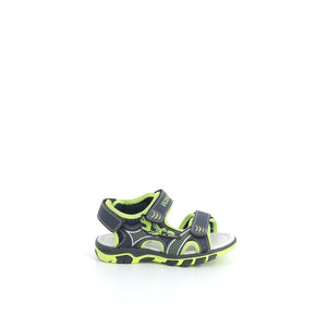 GEEN WEG Sandalen