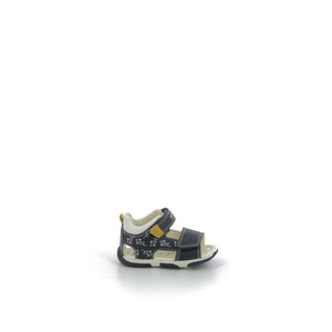 GEOX Sandalen