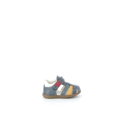  | 694XM010