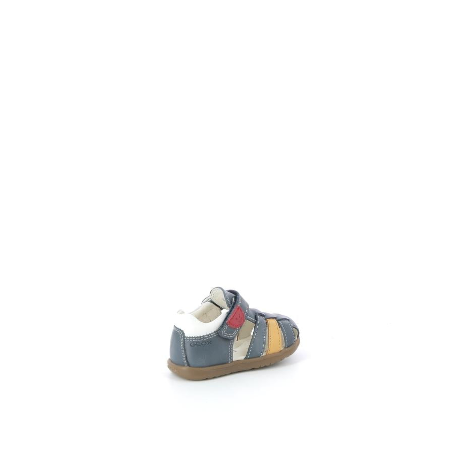  | 694XM010