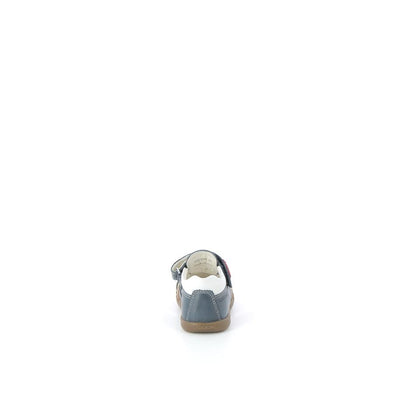  | 694XM010
