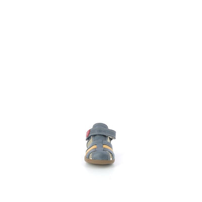  | 694XM010