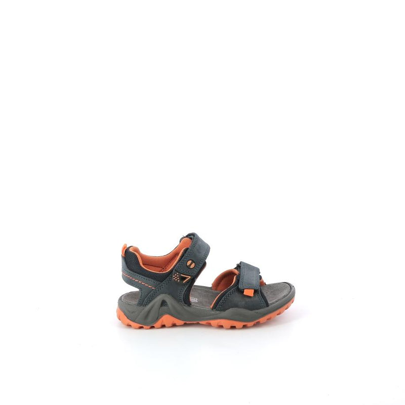 IMAC Sandalen